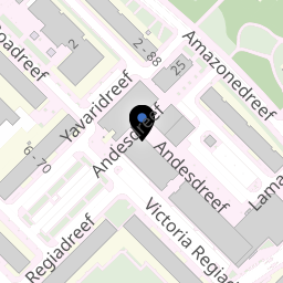 Appartement UTT00 F 780 18