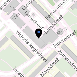 Appartement UTT00 F 780 44