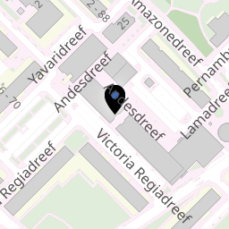 Appartement UTT00 F 780 47