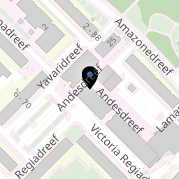 Appartement UTT00 F 780 48