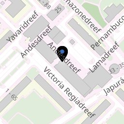 Appartement UTT00 F 780 5
