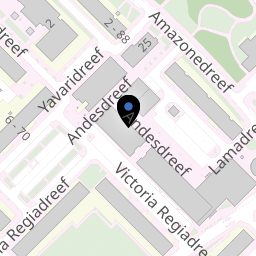 Appartement UTT00 F 780 55