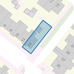 Perceel UTT00-F-891