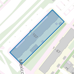 Perceel UTT00-F-920