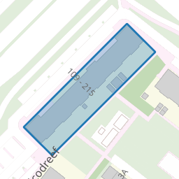 Perceel UTT00-F-922