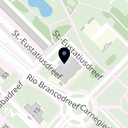 Appartement UTT00 F 927 45