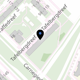 Appartement UTT00 F 953 100