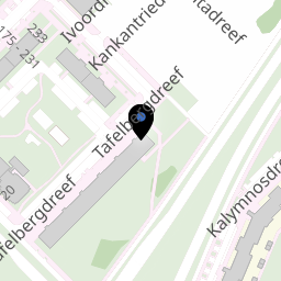 Appartement UTT00 F 953 15