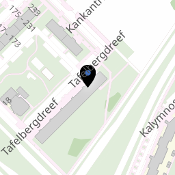 Appartement UTT00 F 953 32