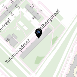 Appartement UTT00 F 953 47