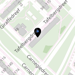 Appartement UTT00 F 953 71