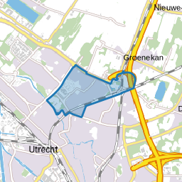 Sectie H