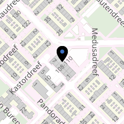 Appartement UTT00 H 1117 12