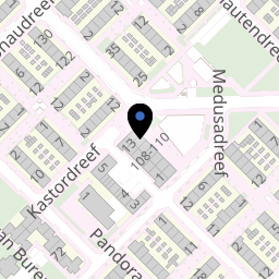 Appartement UTT00 H 1117 13