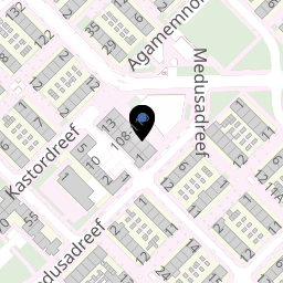 Appartement UTT00 H 1117 2