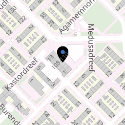 Appartement UTT00 H 1117 3