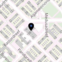 Appartement UTT00 H 1117 4