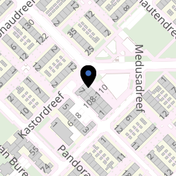 Appartement UTT00 H 1117 6