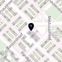 Appartement UTT00 H 1117 7