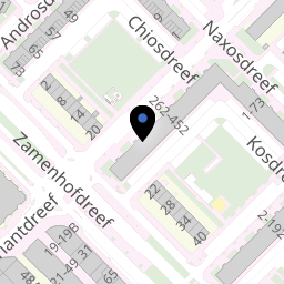 Appartement UTT00 H 1123 34