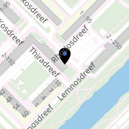 Appartement UTT00 H 1124 2