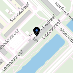 Appartement UTT00 H 1138 12
