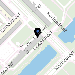 Appartement UTT00 H 1138 3