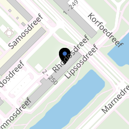 Appartement UTT00 H 1138 7