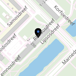 Appartement UTT00 H 1138 9