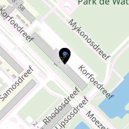 Appartement UTT00 H 1139 11
