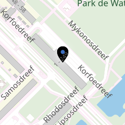 Appartement UTT00 H 1139 12