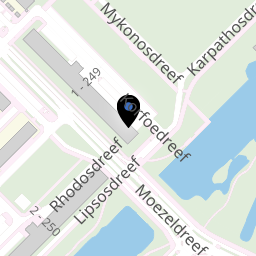 Appartement UTT00 H 1139 2