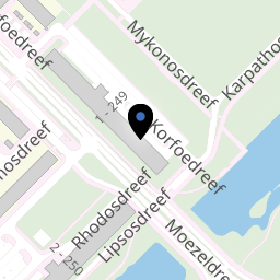Appartement UTT00 H 1139 6
