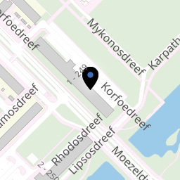 Appartement UTT00 H 1139 8