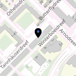Appartement UTT00 H 1144 175