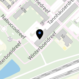 Appartement UTT00 H 1144 205