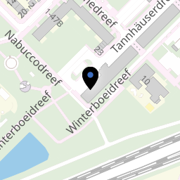 Appartement UTT00 H 1144 206