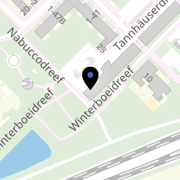 Appartement UTT00 H 1144 207
