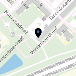 Appartement UTT00 H 1144 208