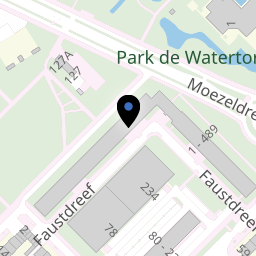 Appartement UTT00 H 1145 103