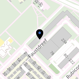 Appartement UTT00 H 1145 112