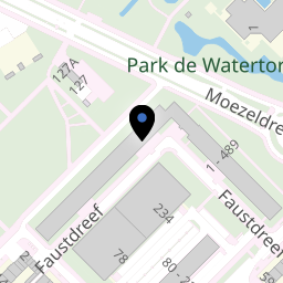 Appartement UTT00 H 1145 114