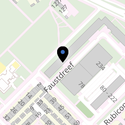 Appartement UTT00 H 1145 122