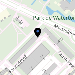Appartement UTT00 H 1145 129