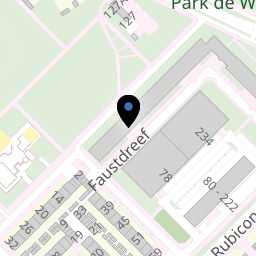 Appartement UTT00 H 1145 141