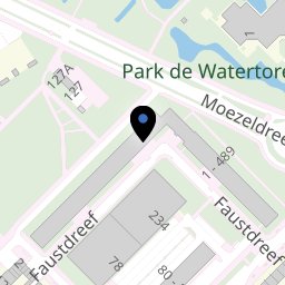 Appartement UTT00 H 1145 161