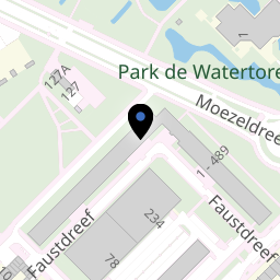 Appartement UTT00 H 1145 178
