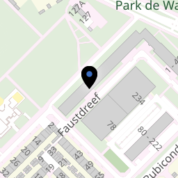 Appartement UTT00 H 1145 183