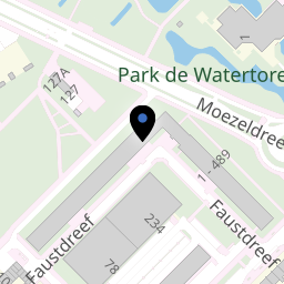 Appartement UTT00 H 1145 192