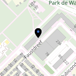 Appartement UTT00 H 1145 197